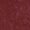 Andora rose 223